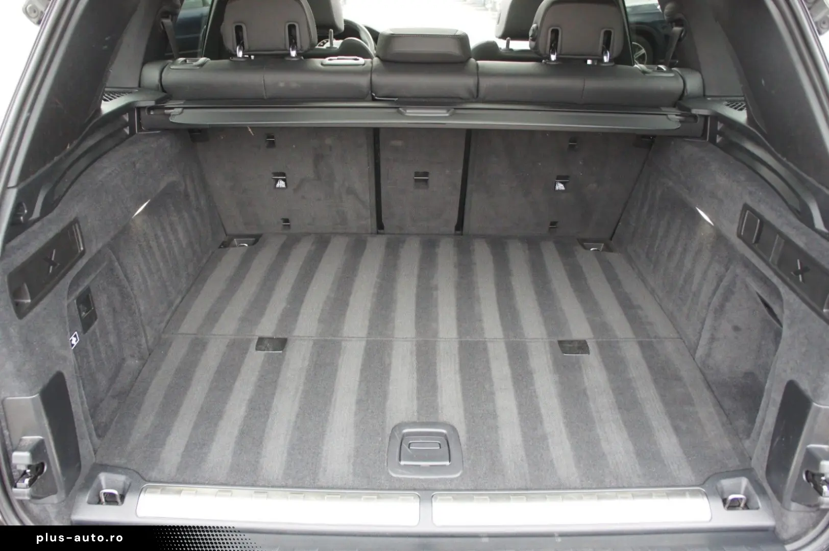 BMW X5 xDrive 45e M Sport ACC LUFT PANO H K LEDER 20