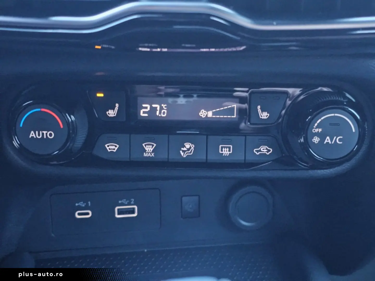 Nissan Juke N-Sport