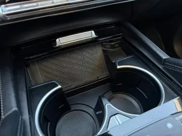 MERCEDES-BENZ GLE 350e 4-Matic