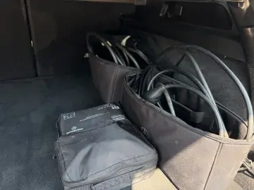 MERCEDES-BENZ GLE 350e 4-Matic
