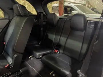 MERCEDES-BENZ GLE 300 d 4Matic
