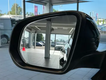 MERCEDES-BENZ GLE 300 d 4matic Coupe AMG