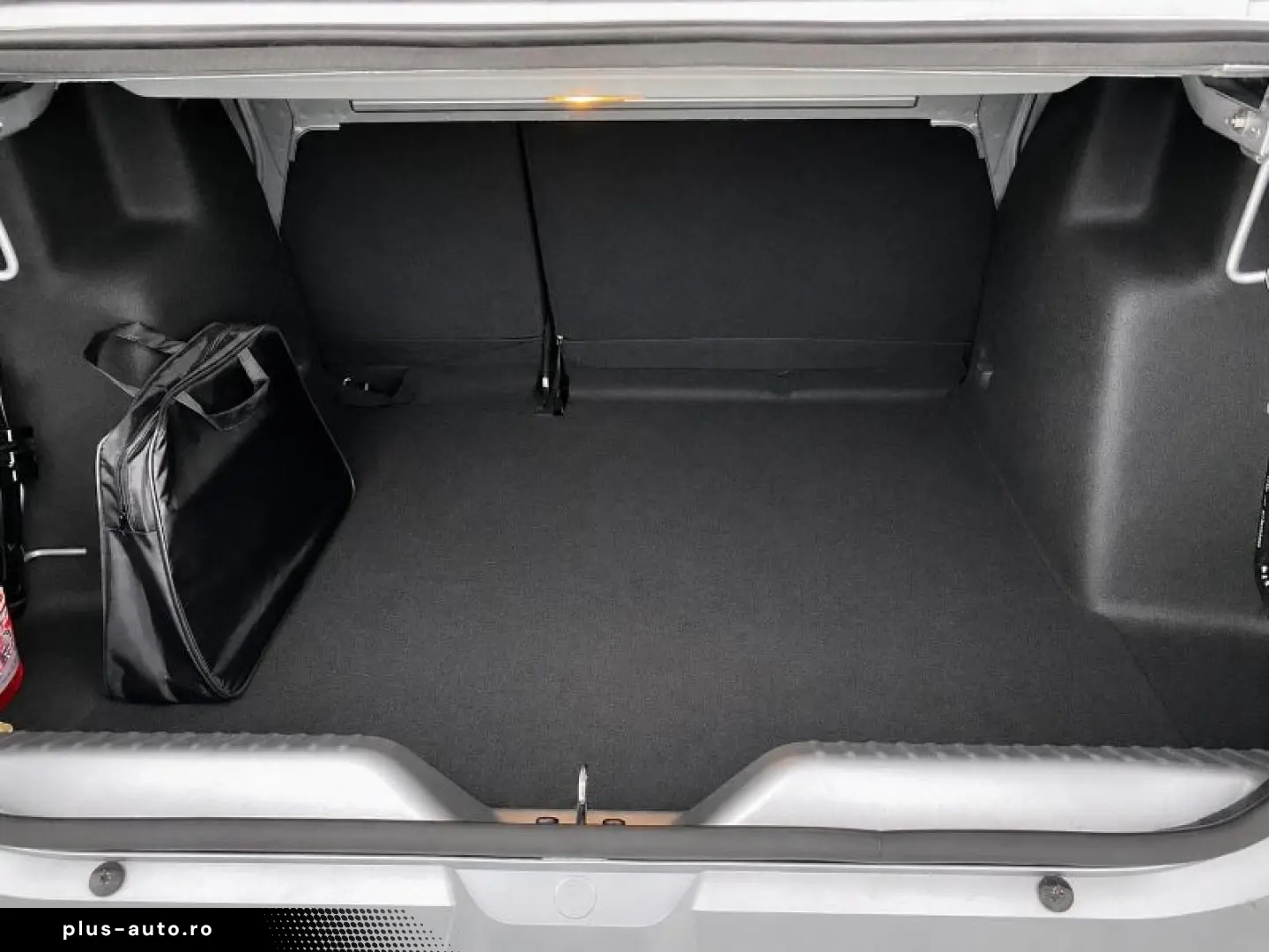 DACIA LOGAN 1.0 TCe 90CP Essential MT6