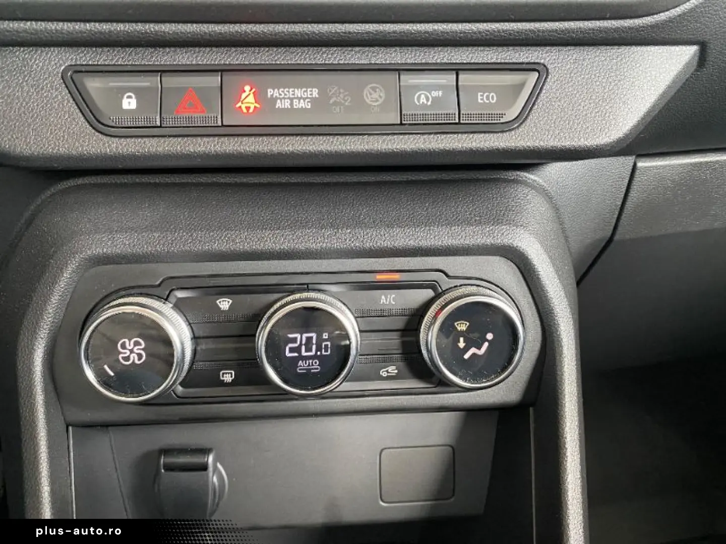DACIA LOGAN 1.0 TCe 90CP Essential MT6