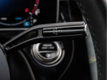 MERCEDES-BENZ E 220 d 4M AMG-Sport Super Pano Burm 360 Night