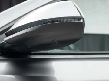 Audi Q8 Quattro 3 0 TDI  AQ8