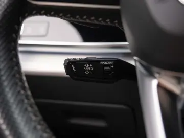 Audi Q8 Quattro 3 0 TDI  AQ8