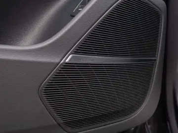 Audi Q8 Quattro 3 0 TDI  AQ8