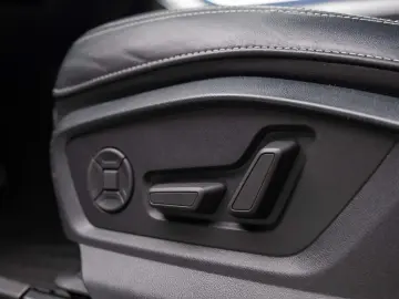 Audi Q8 Quattro 3 0 TDI  AQ8