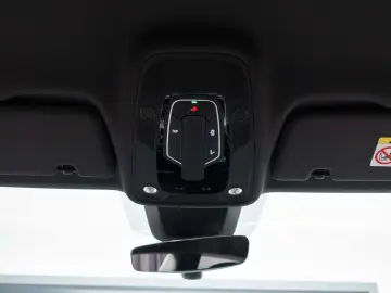 Audi Q8 Quattro 3 0 TDI  AQ8