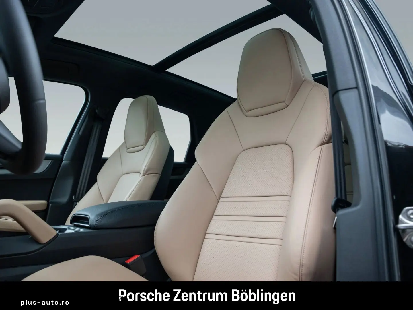 PORSCHE Cayenne Sportabgas Standheizung BOSE Luftfederun
