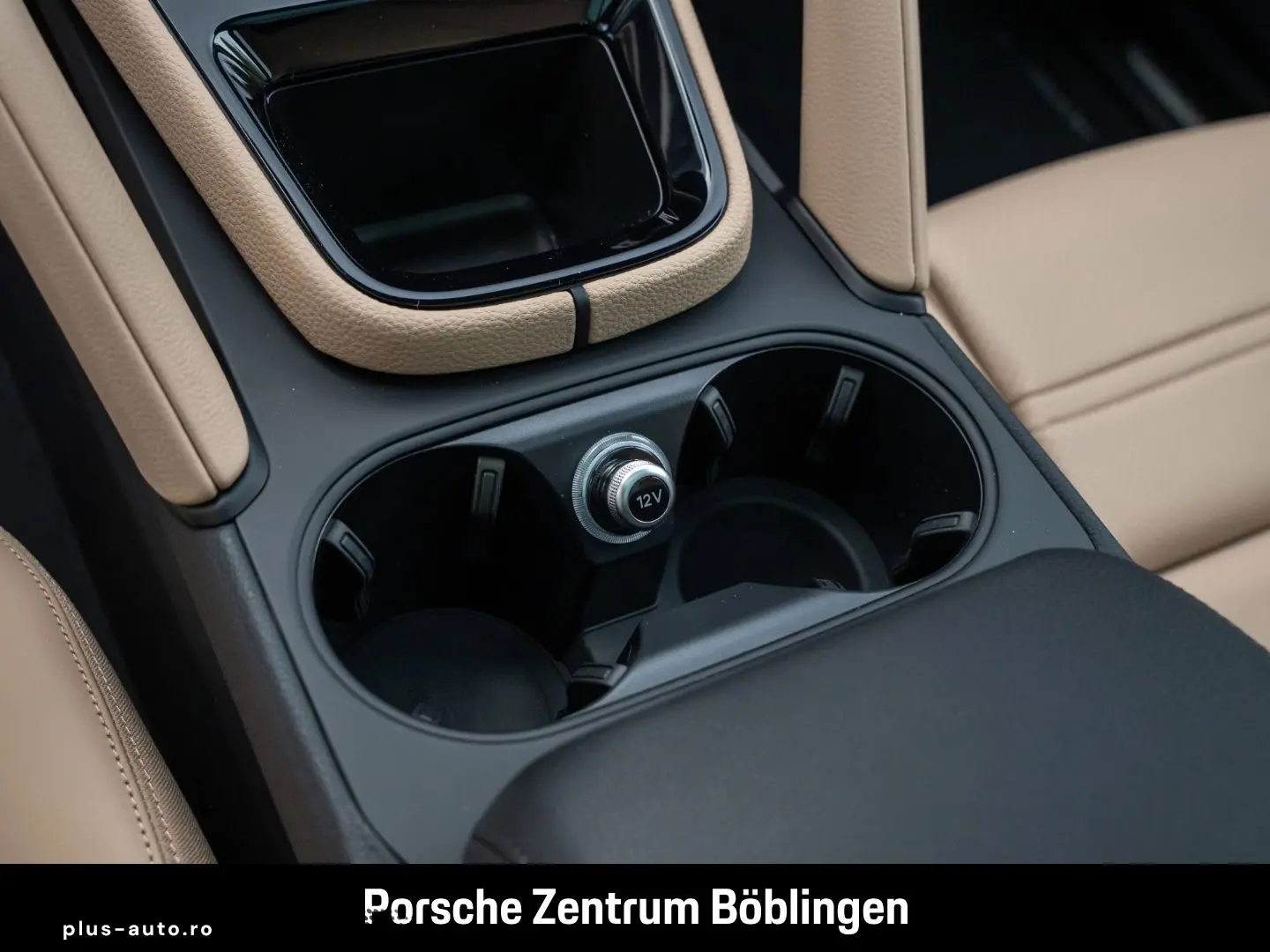 PORSCHE Cayenne Sportabgas Standheizung BOSE Luftfederun