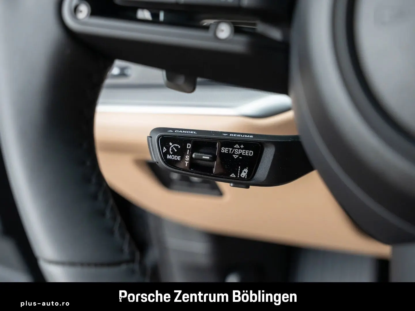 PORSCHE Cayenne Sportabgas Standheizung BOSE Luftfederun