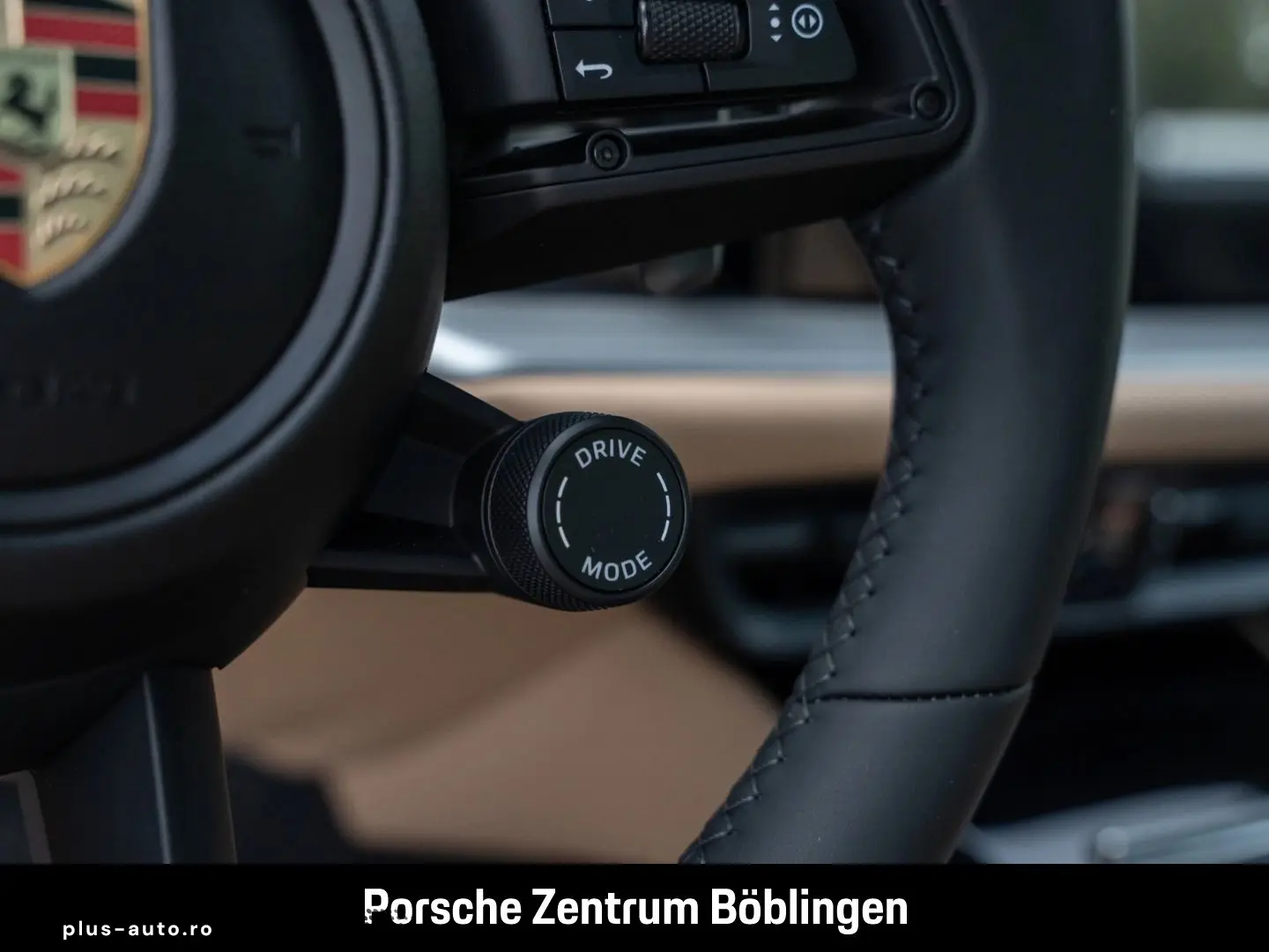 PORSCHE Cayenne Sportabgas Standheizung BOSE Luftfederun