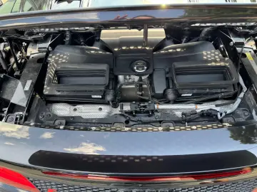 Audi R8 Spyder 5.2 FSI RWD performance