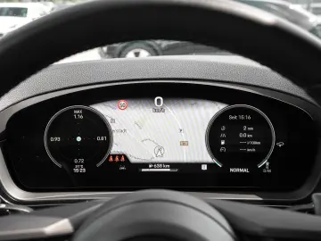 PORSCHE Cayenne AHK 14 Wege Sitze BOSE 21 Zoll