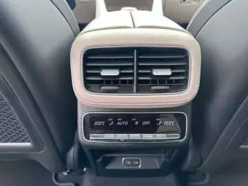 Mercedes-Benz GLE 53 AMG 4M