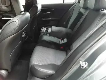 MERCEDES-BENZ C 180 9G- Ava BusiP KomfP KAM