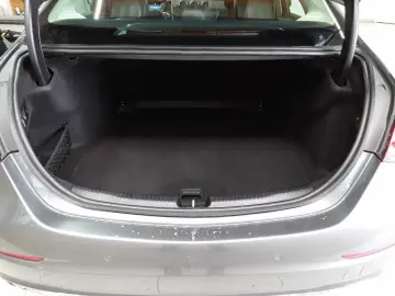MERCEDES-BENZ C 180 9G- Ava BusiP KomfP KAM