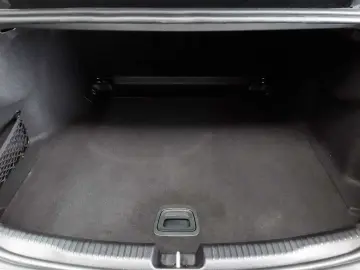 MERCEDES-BENZ C 180 9G- Ava BusiP KomfP KAM
