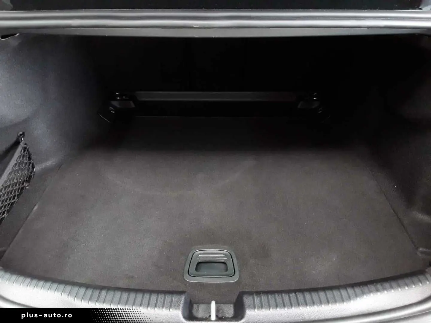 MERCEDES-BENZ C 180 9G- Ava BusiP KomfP KAM