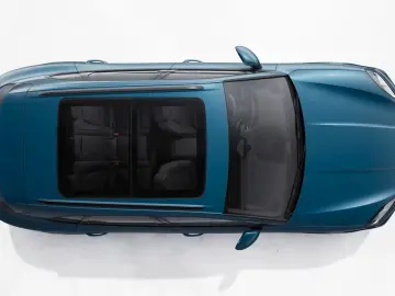 PORSCHE Cayenne   Sportabgasanlage   BOSE   22-Zoll
