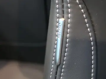 Audi R8 Spyder Performance - New Car