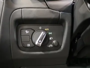 Audi R8 Spyder Performance - New Car