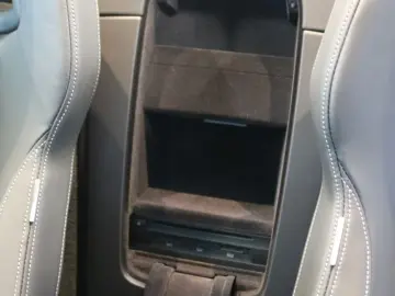 Audi R8 Spyder Performance - New Car