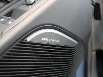 Audi R8 Spyder Performance - New Car