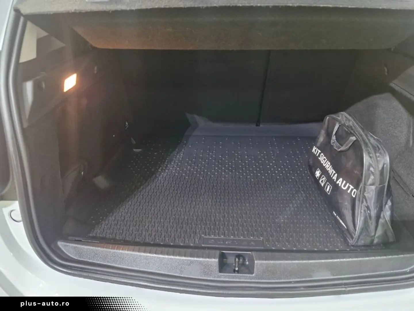DACIA DUSTER 1.0 ECO-G 100CP Journey Plus
