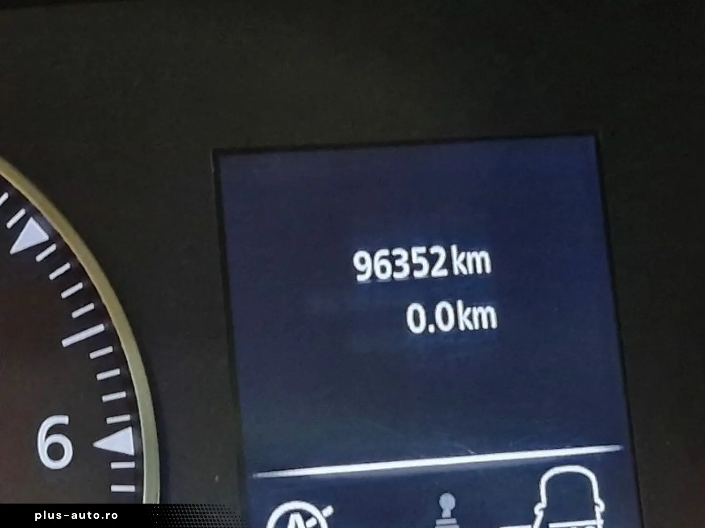 DACIA DUSTER 1.0 ECO-G 100CP Journey Plus