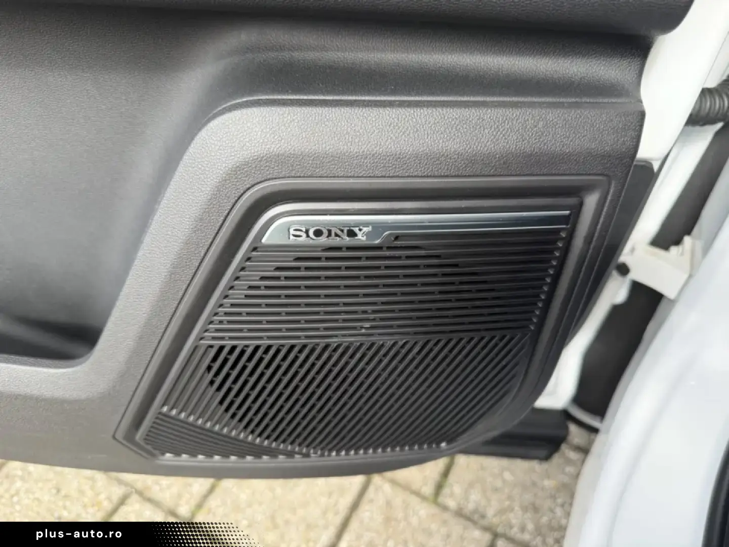 JAECOO 7 2026 Exclusive PHEV SHS-P FWD