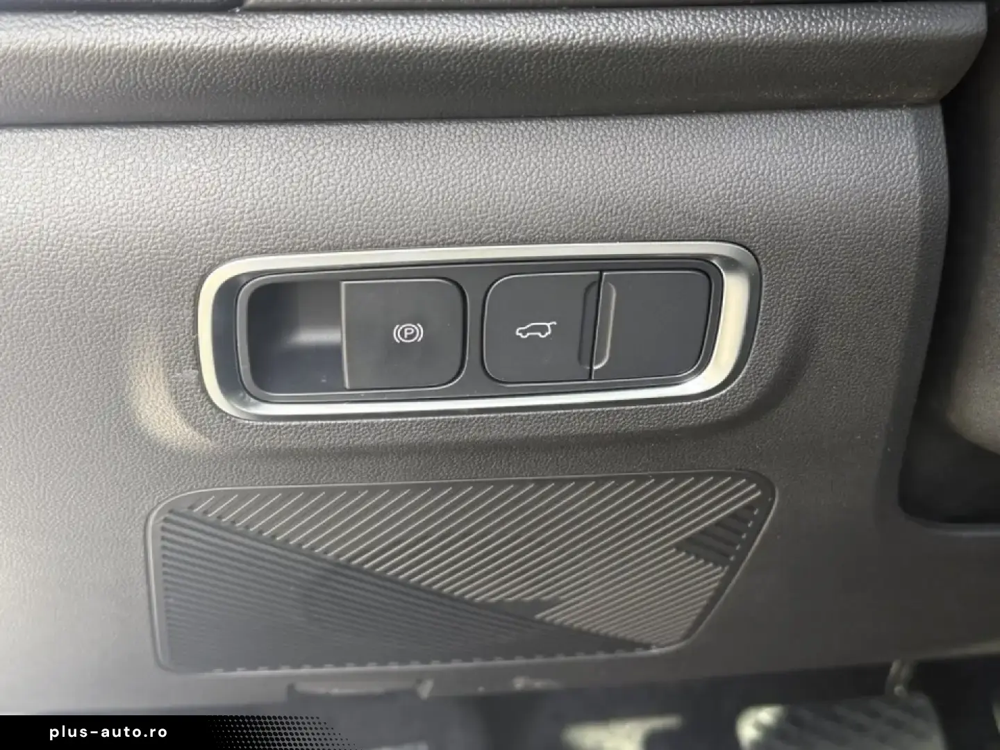 JAECOO 7 2026 Exclusive PHEV SHS-P FWD
