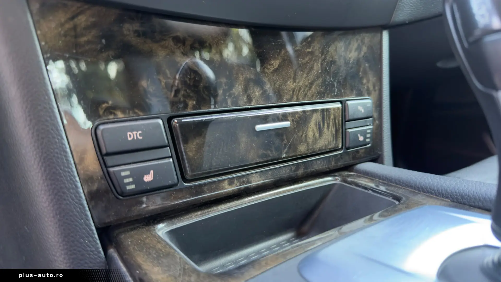 Bmw 520D