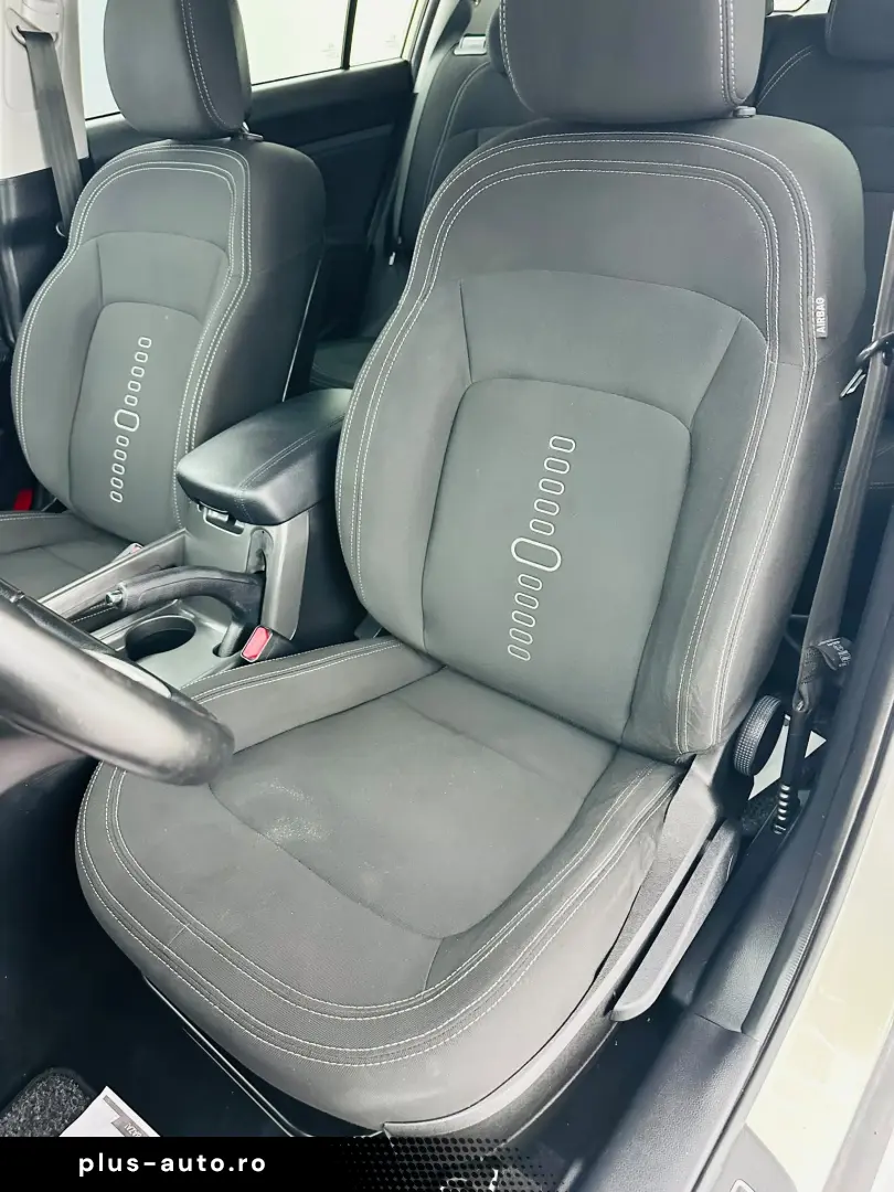 KIA SPORTAGE 2013 1.6i E5 Garantie 12 Luni Rate Avans 0 Doar