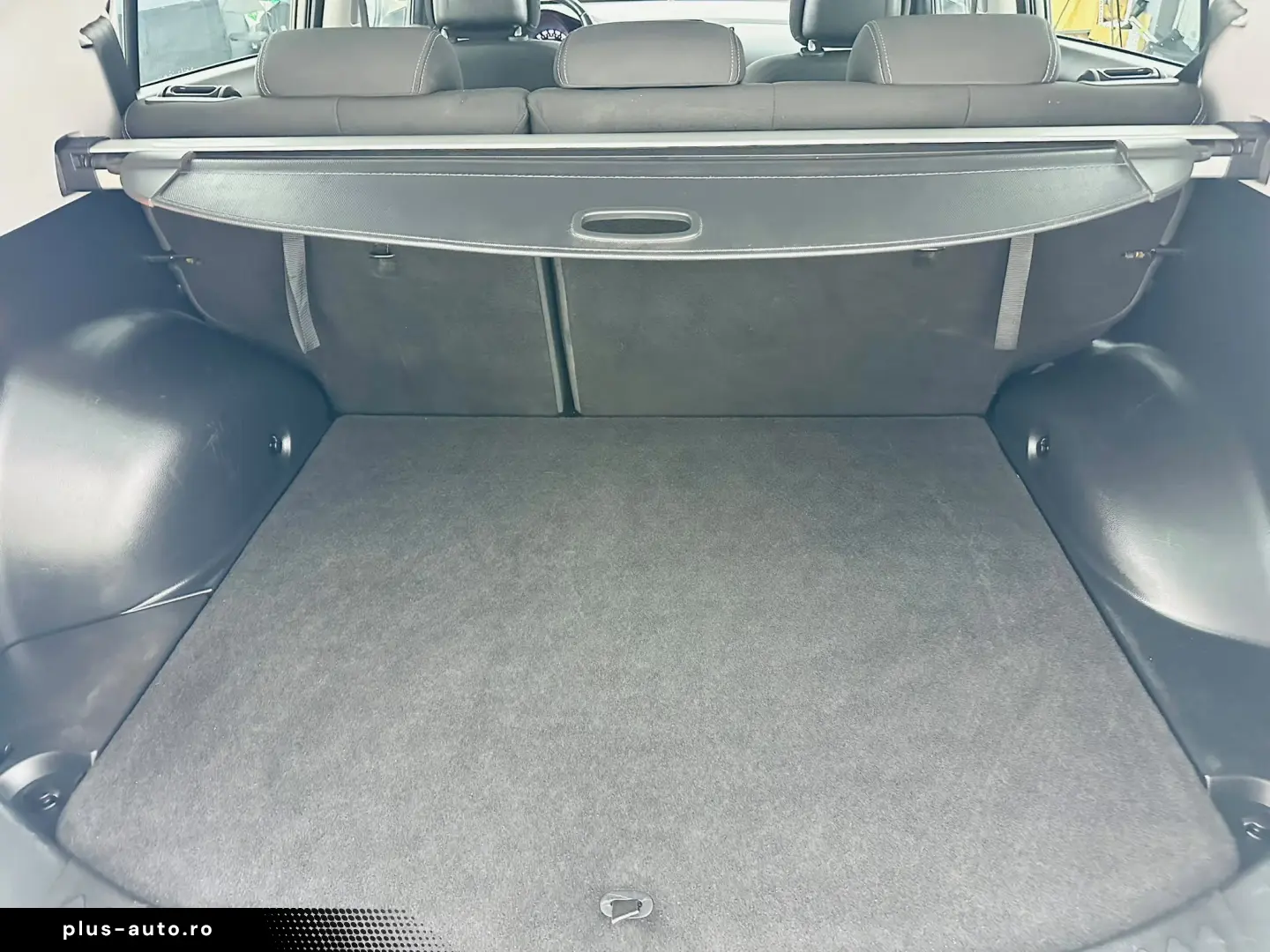 KIA SPORTAGE 2013 1.6i E5 Garantie 12 Luni Rate Avans 0 Doar