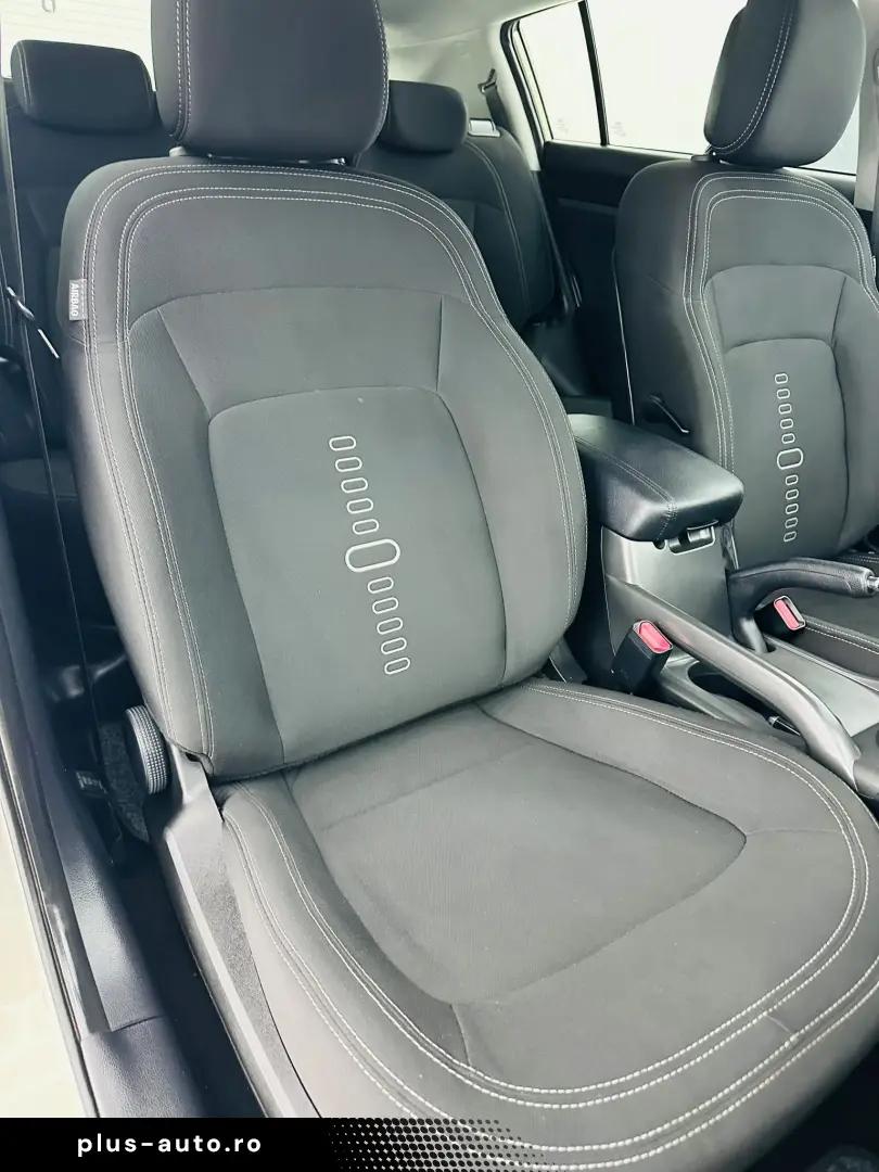 KIA SPORTAGE 2013 1.6i E5 Garantie 12 Luni Rate Avans 0 Doar