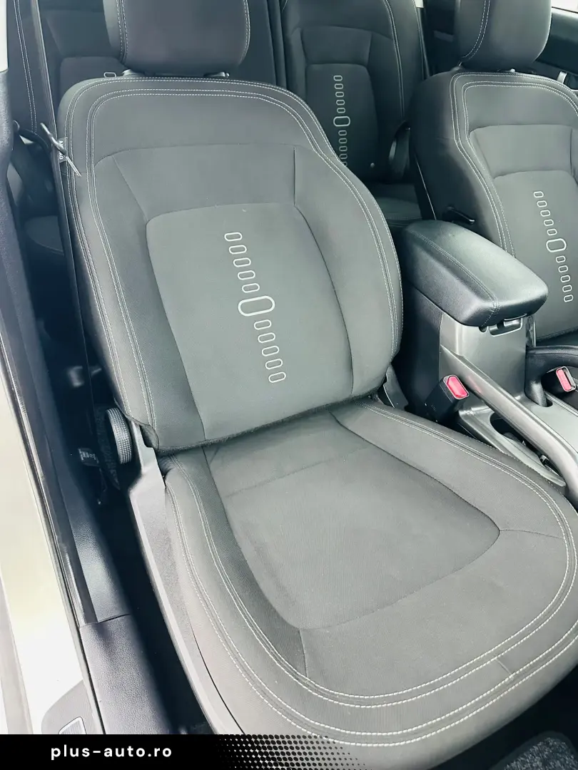 KIA SPORTAGE 2013 1.6i E5 Garantie 12 Luni Rate Avans 0 Doar