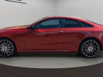 BMW 540d xDrive Touring M Sport Pro HUD PANO ACC AHK