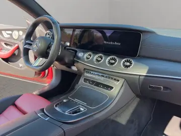 BMW 540d xDrive Touring M Sport Pro HUD PANO ACC AHK