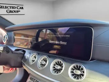 BMW 540d xDrive Touring M Sport Pro HUD PANO ACC AHK
