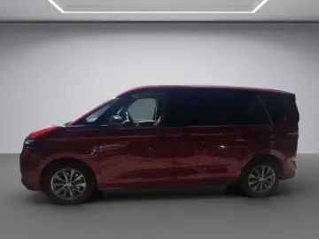 VW T7 Multivan Life 2.0 TSI DSG Navigation  LED