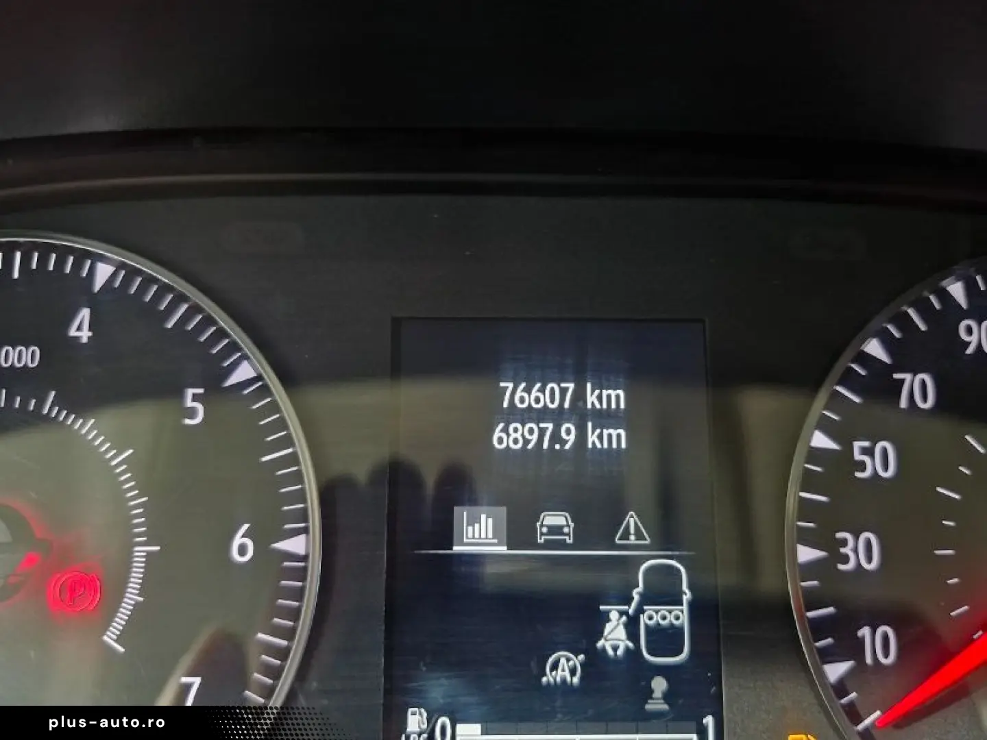 DACIA LOGAN 1.0 Eco-G 100CP Comfort