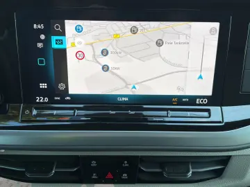 VW T7 Multivan  eHybrid 4 x 4