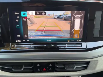 VW T7 Multivan  eHybrid 4 x 4