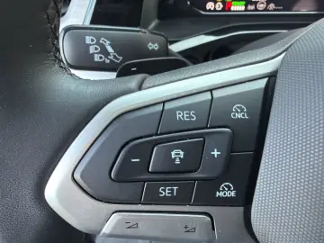 VW T7 Multivan  eHybrid 4 x 4