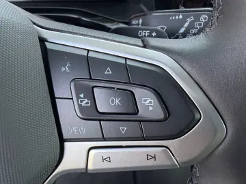 VW T7 Multivan  eHybrid 4 x 4