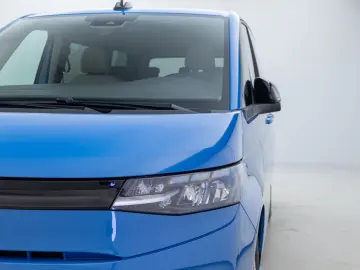 VW T7 Multivan 1.5 TSI eHybrid  4Motion
