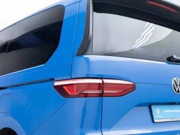 VW T7 Multivan 1.5 TSI eHybrid  4Motion